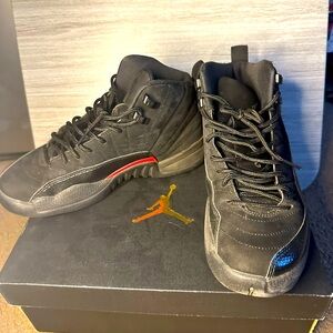 Air Jordan 12 Retro (GS)